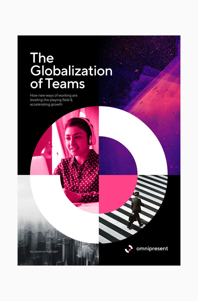 Omnipresent-The-Globalization-of-Teams-Cover