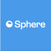 Sphere (acquired by Twitter)