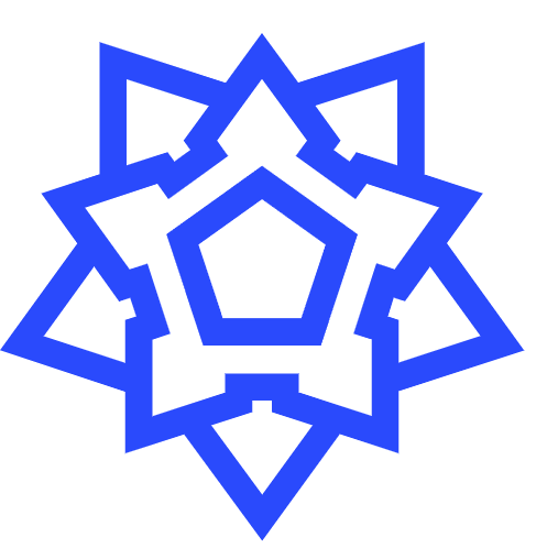 raveline-logo
